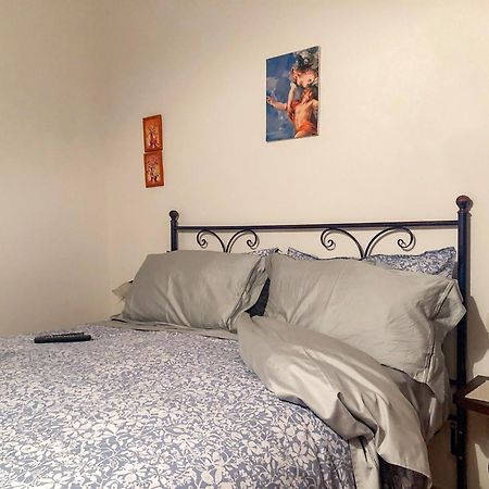סטורניה Poggio Valeria, Relax In Toscana מראה חיצוני תמונה