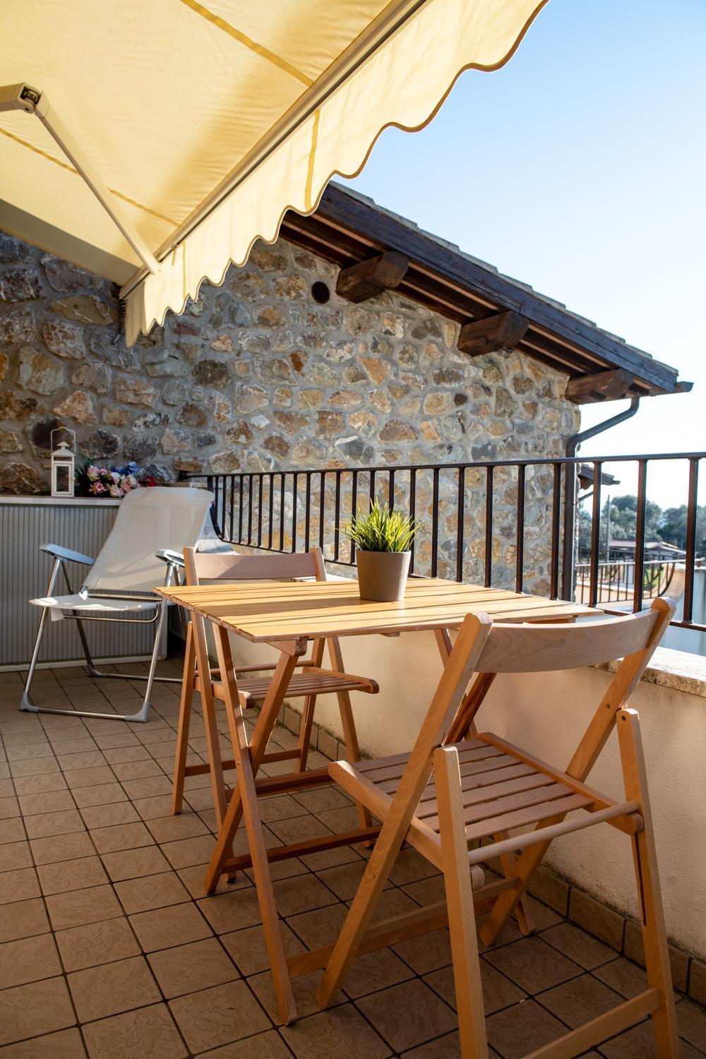 סטורניה Poggio Valeria, Relax In Toscana מראה חיצוני תמונה