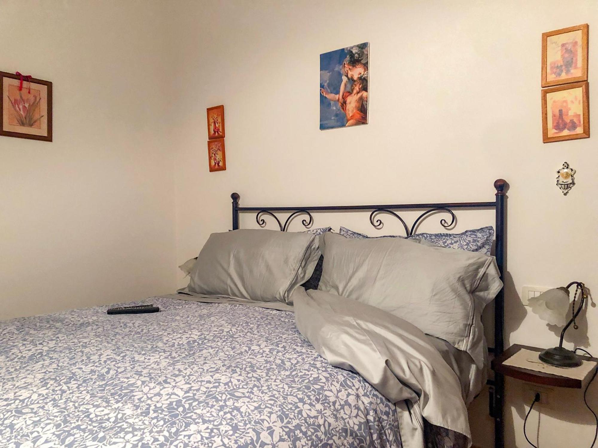סטורניה Poggio Valeria, Relax In Toscana מראה חיצוני תמונה