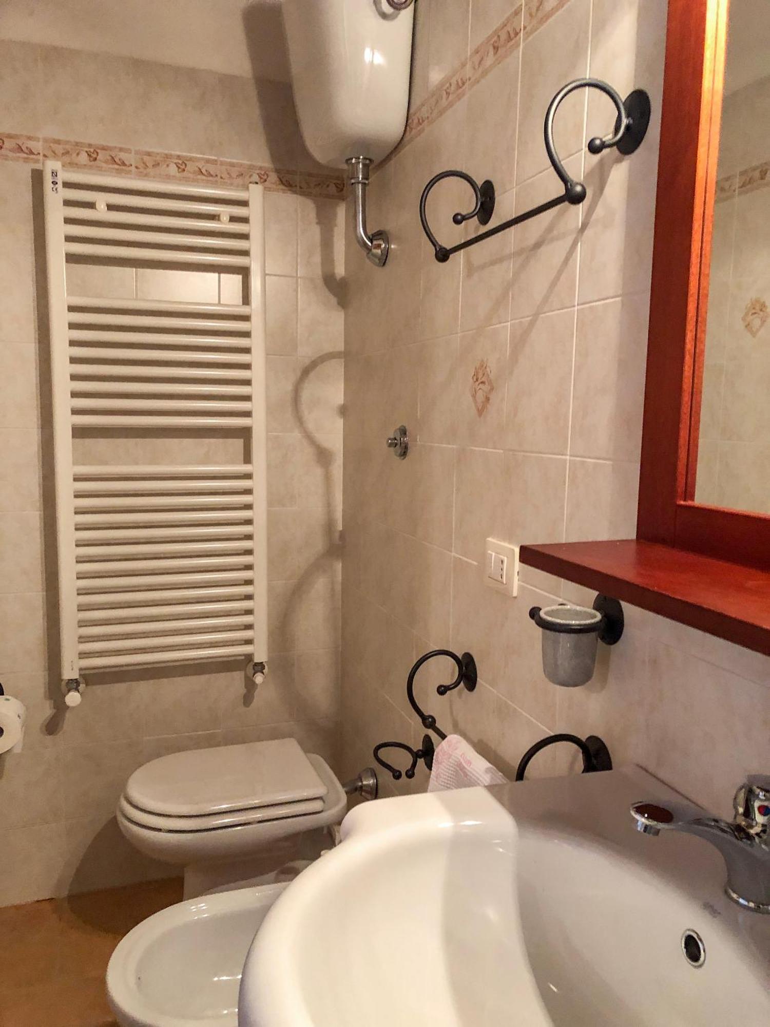 סטורניה Poggio Valeria, Relax In Toscana מראה חיצוני תמונה