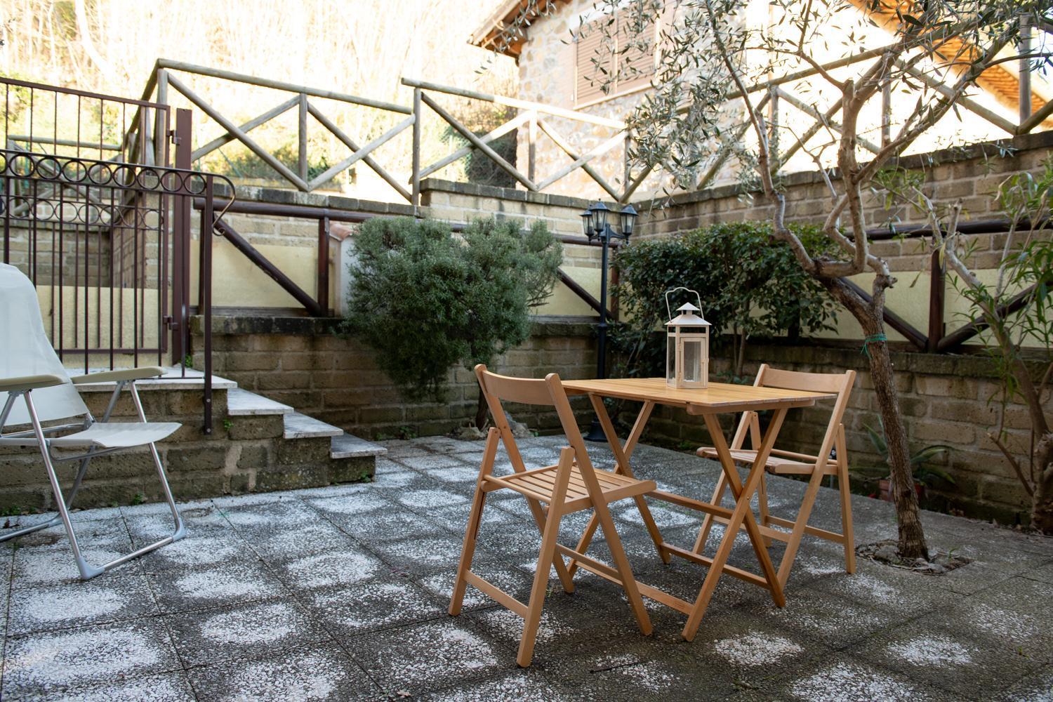 סטורניה Poggio Valeria, Relax In Toscana מראה חיצוני תמונה