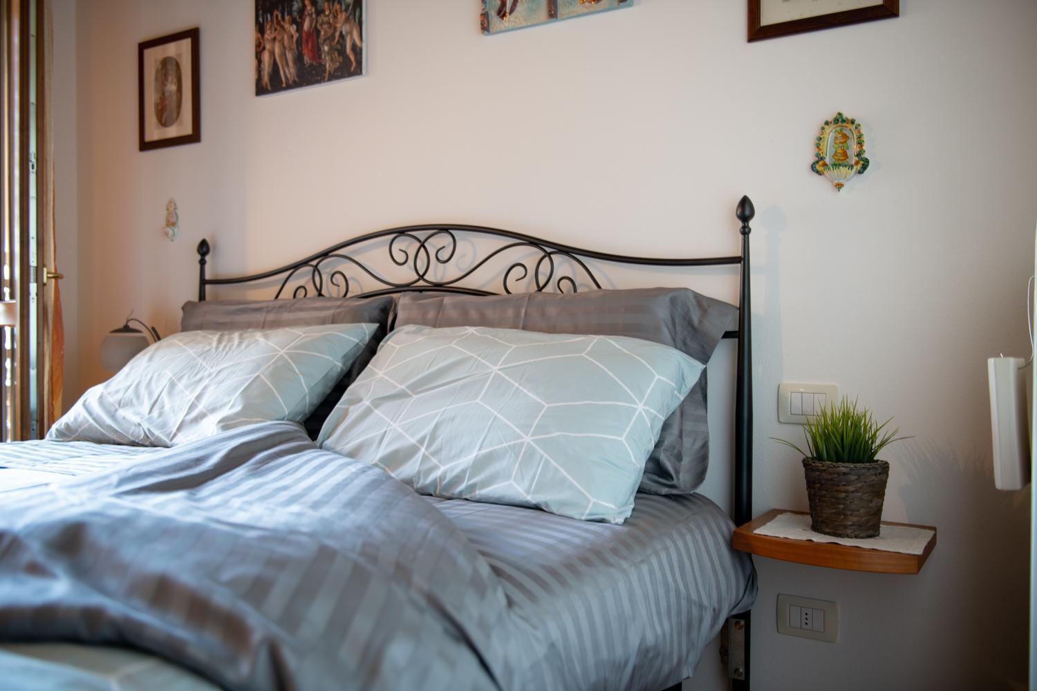 סטורניה Poggio Valeria, Relax In Toscana מראה חיצוני תמונה